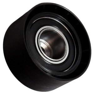 CA11067