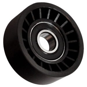 CA11068