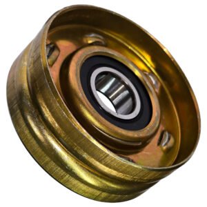 CA11068C