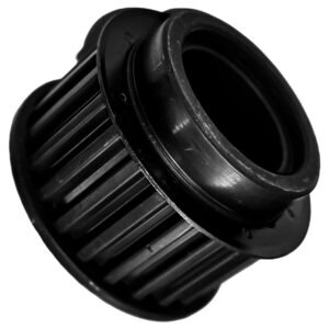 CA11069E