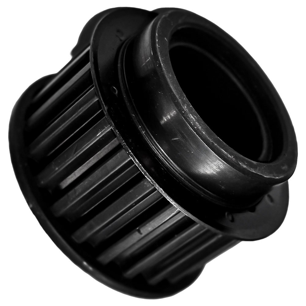 CA11069E