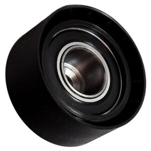 CA11070