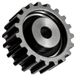 CA11073