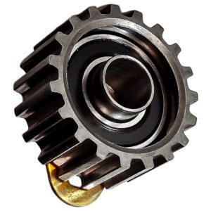 CA11074