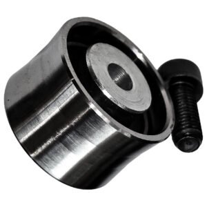 CA11233