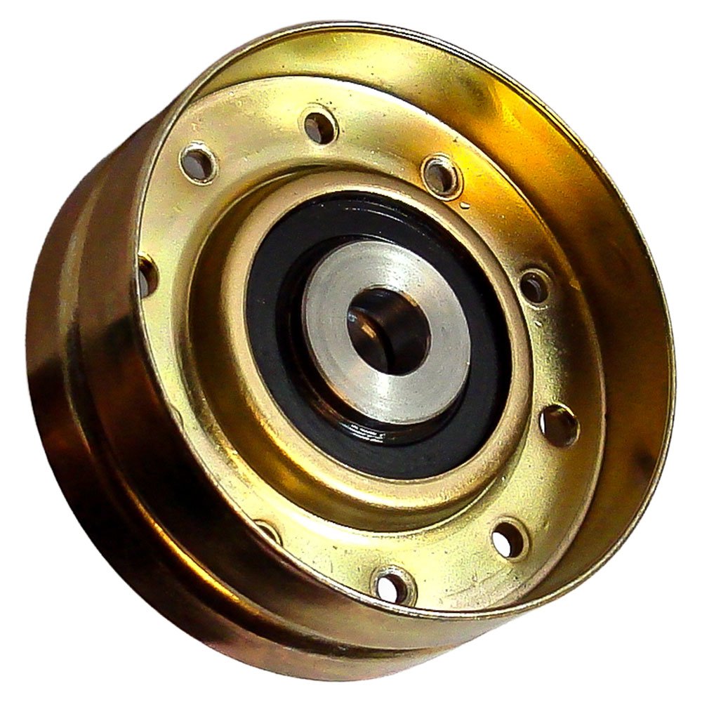 CA11236