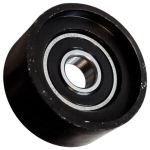 CA11241