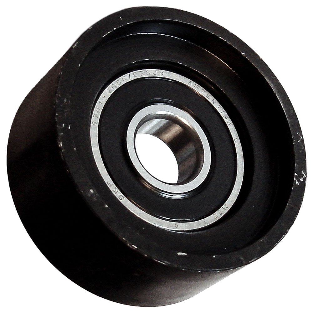 CA11241