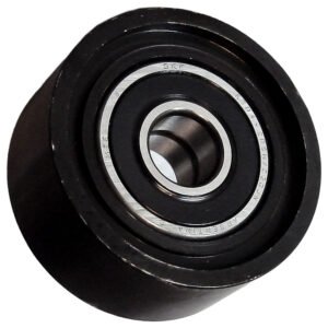CA11242