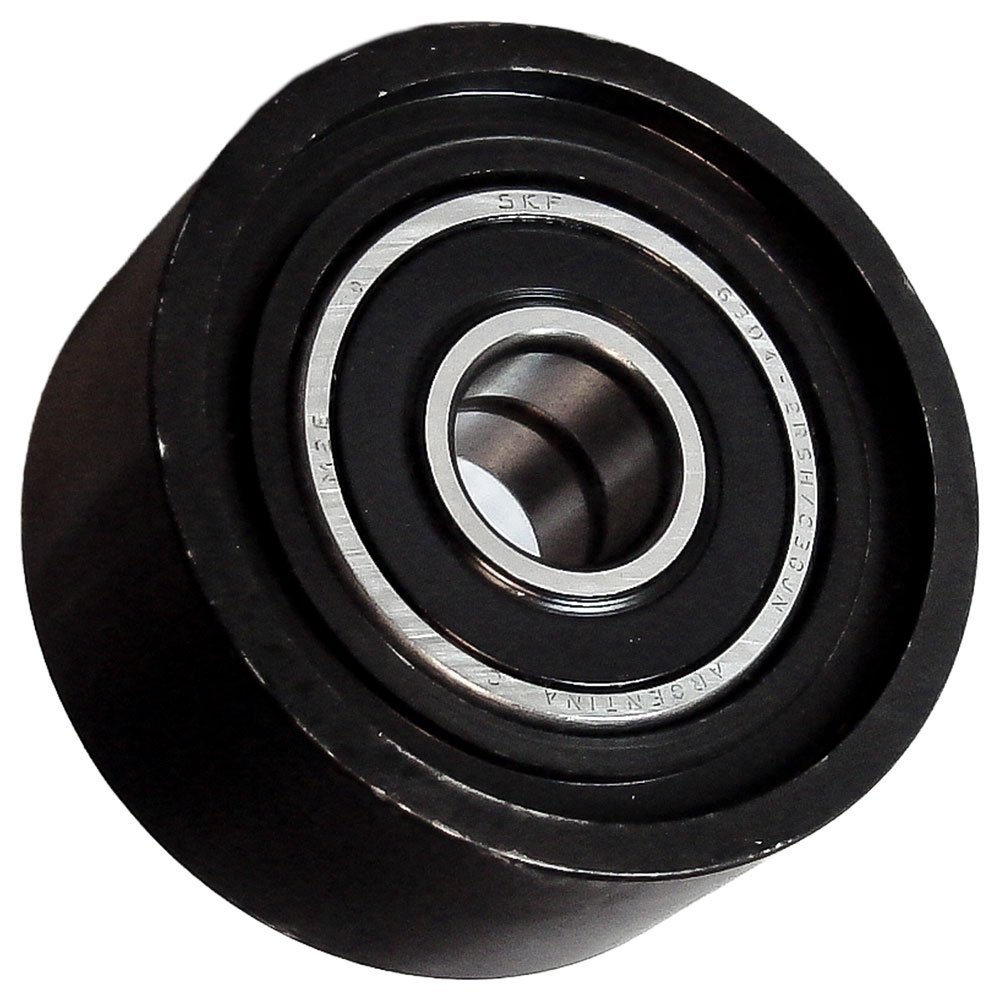 CA11242