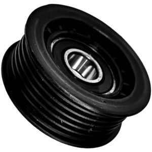 CA11243