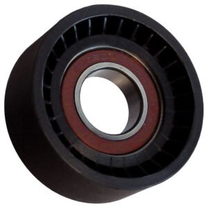 CA11254