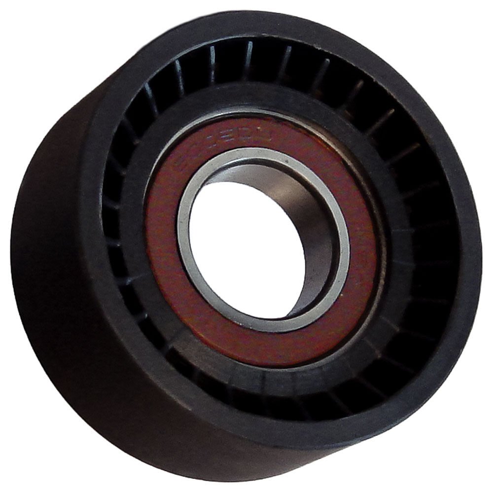 CA11254