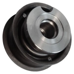 CA11256