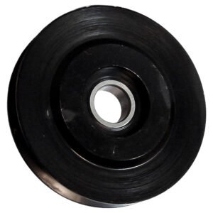 CA11267
