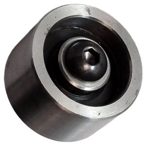CA11801
