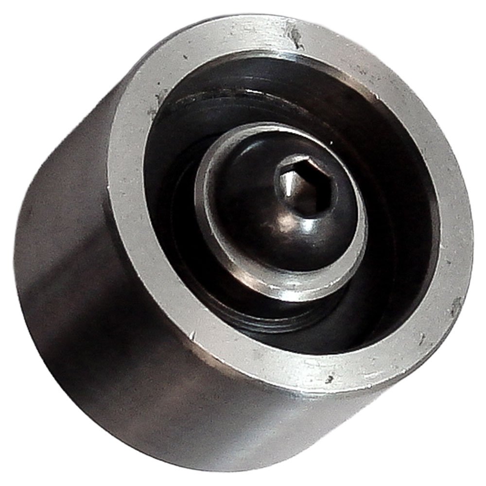 CA11801