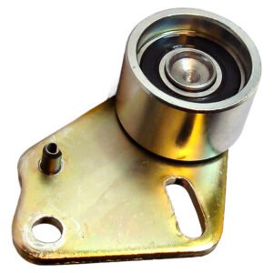 CA11802