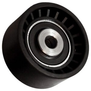 CA11803