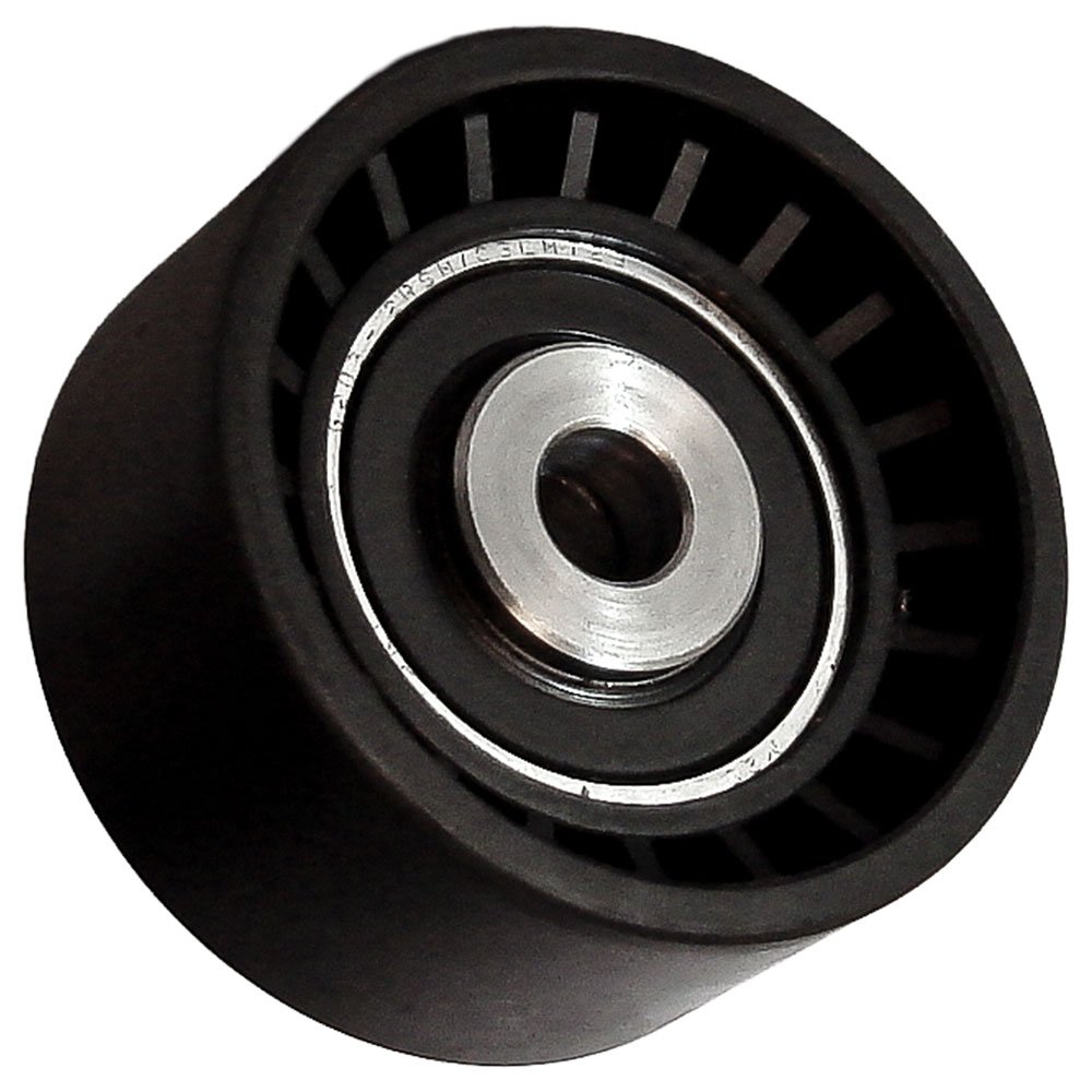 CA11803