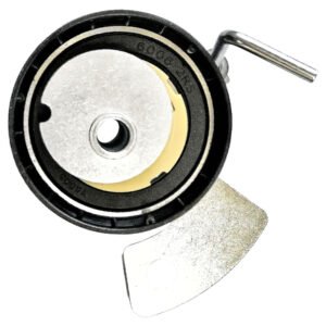 CA11834
