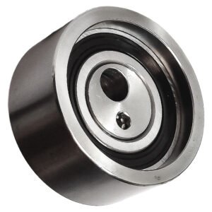 CA12101