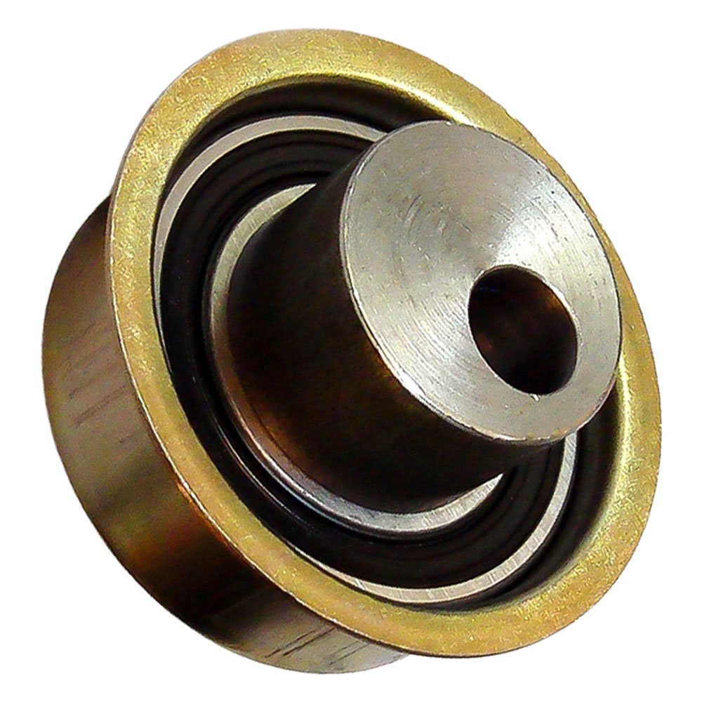 CA12104