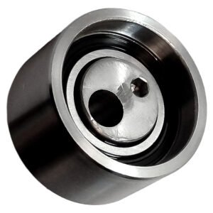 CA12105