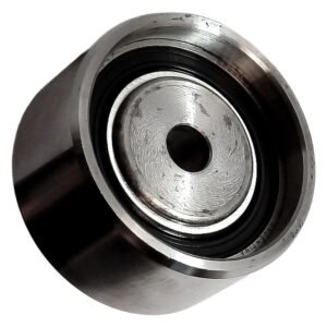 CA12106
