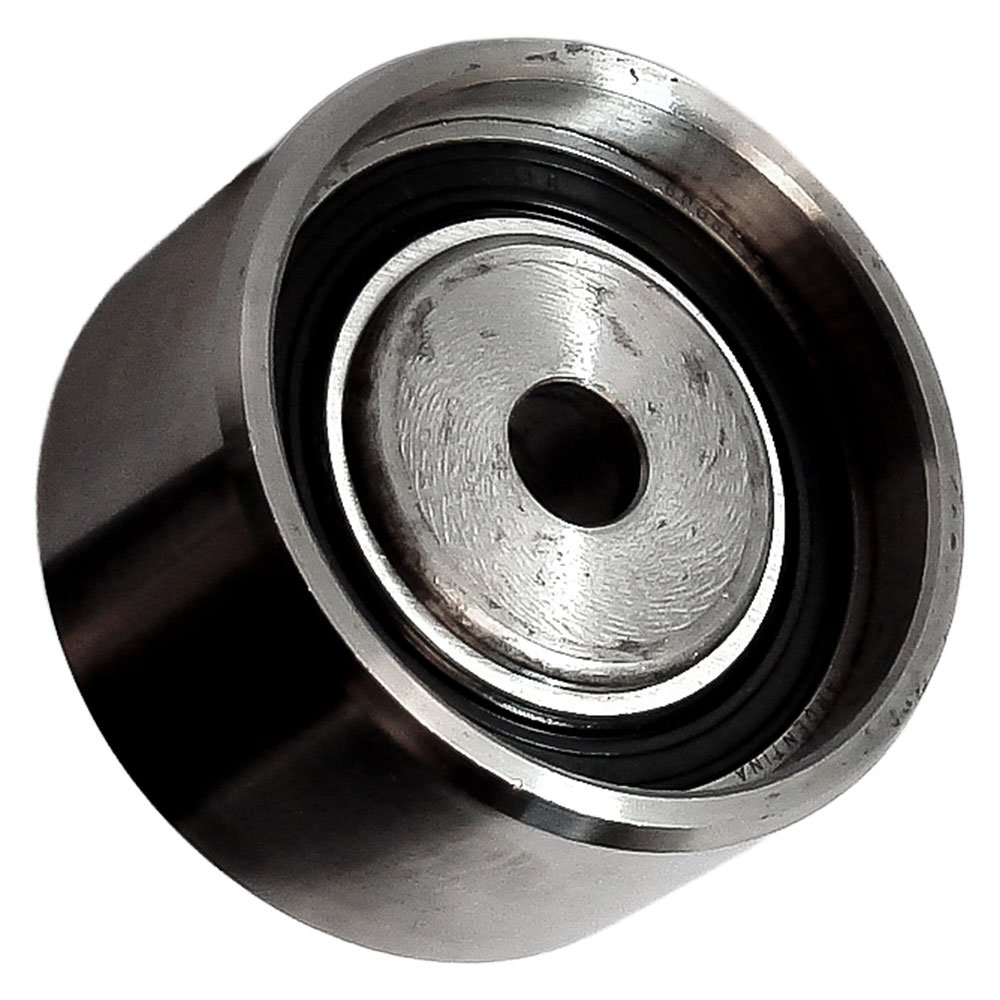 CA12106