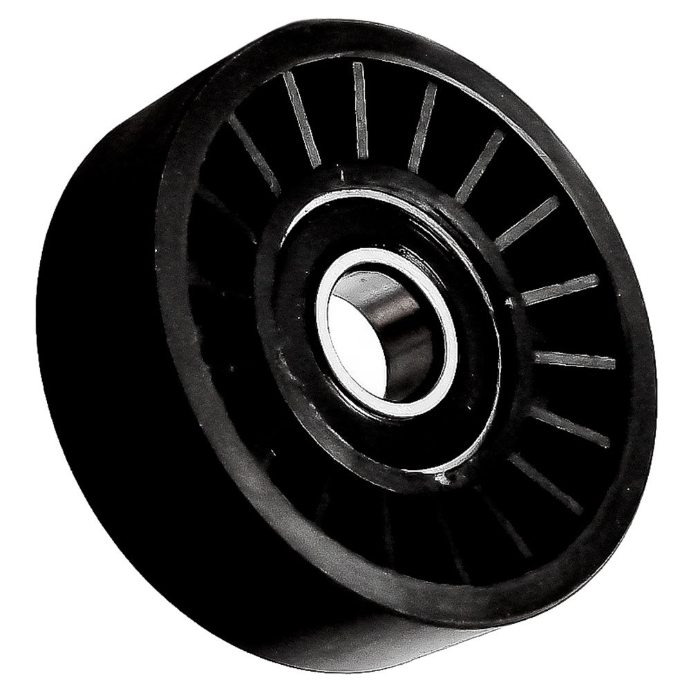 CA12107
