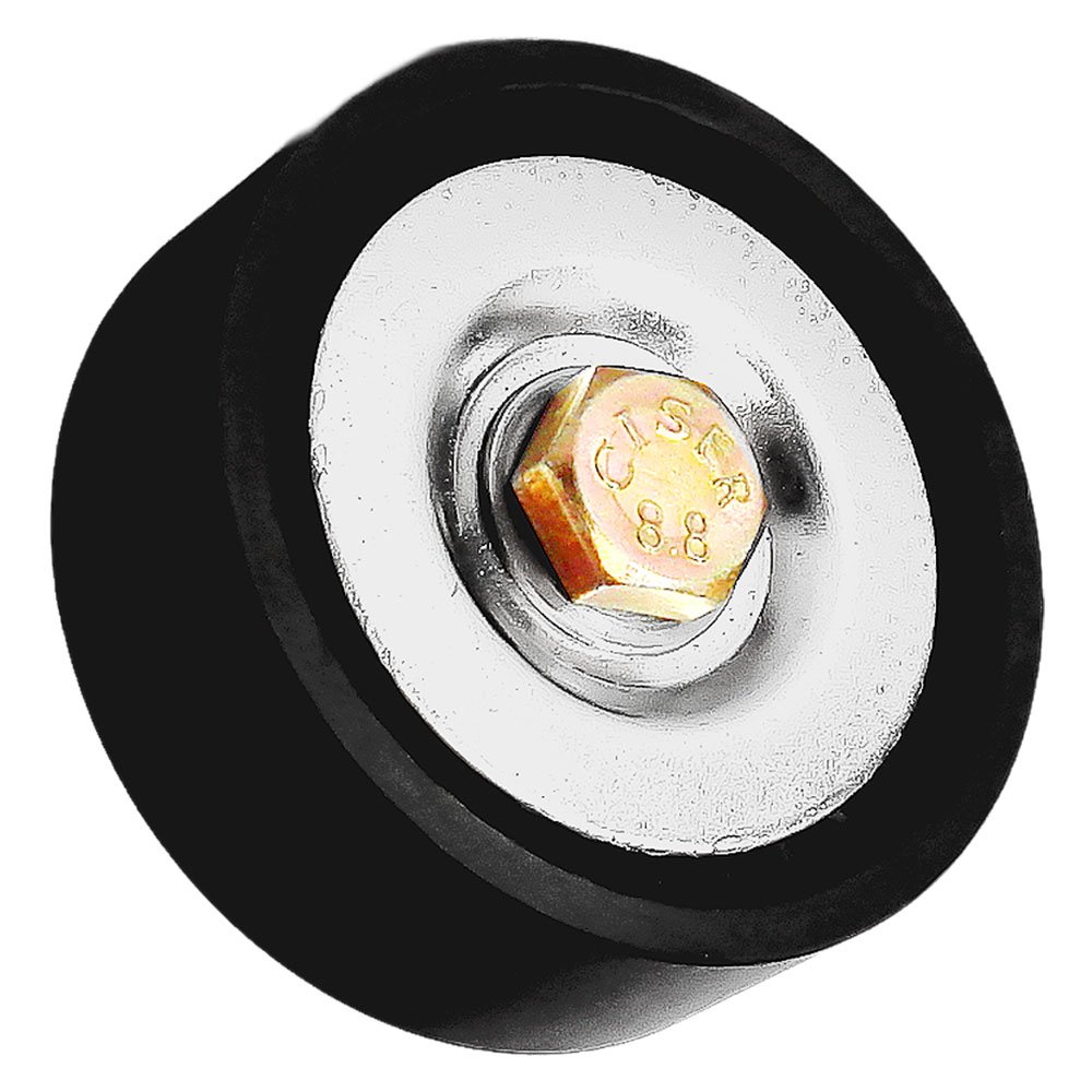 CA12108