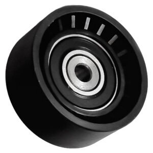 CA12109