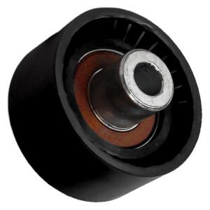CA12110