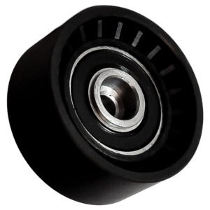 CA12111