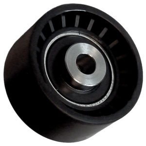 CA12112