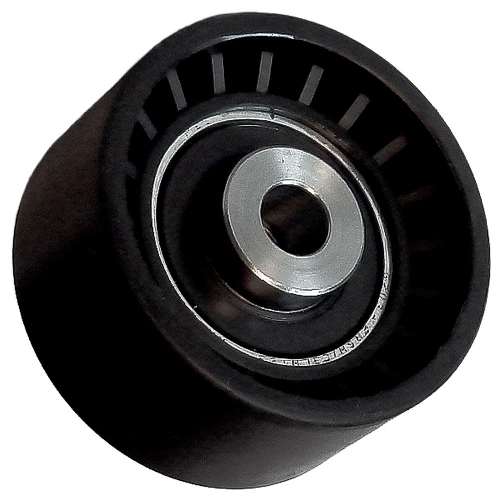 CA12112