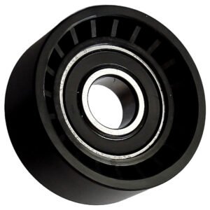 CA12132