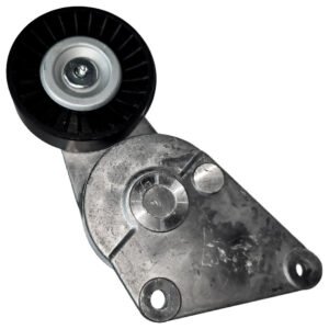 CA12141