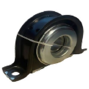 HB-88107