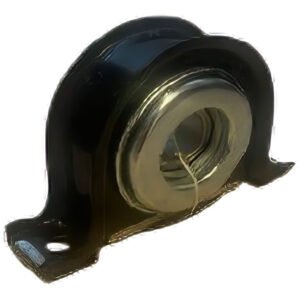 HB-88508