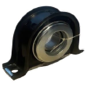 HB-88510-AC