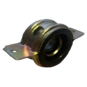 VKQA-60062