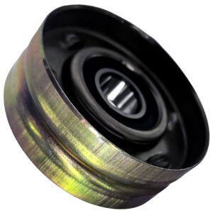 CA11077
