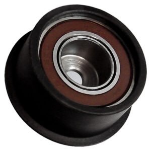 CA11078