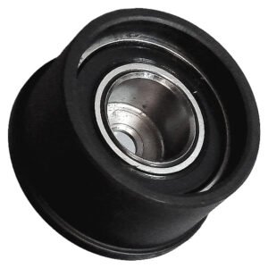 CA11080