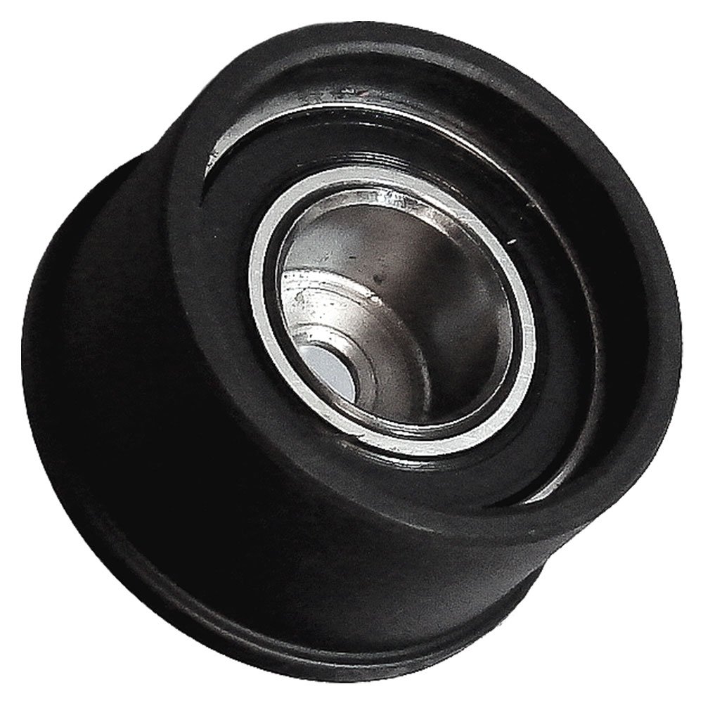 CA11080