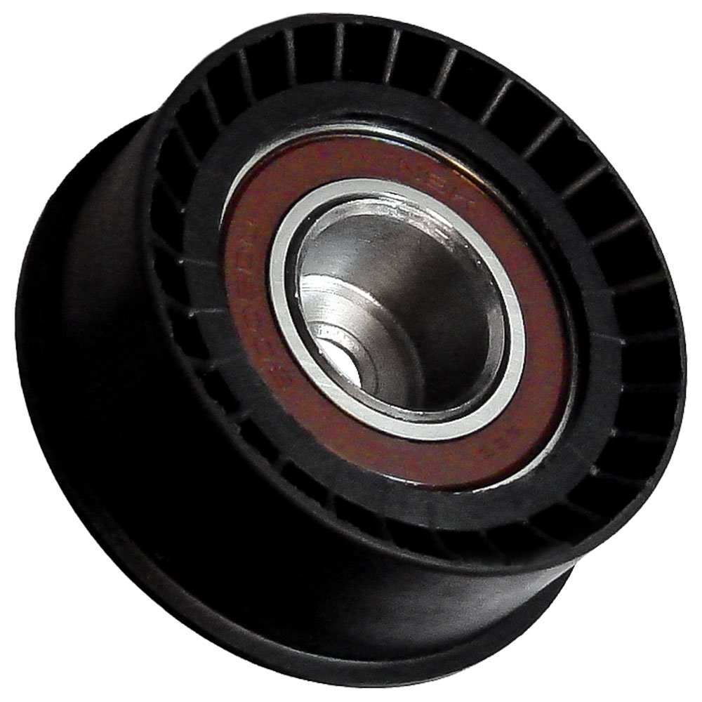 CA11081