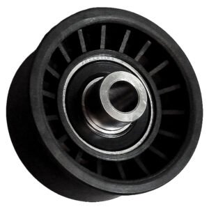 CA11082