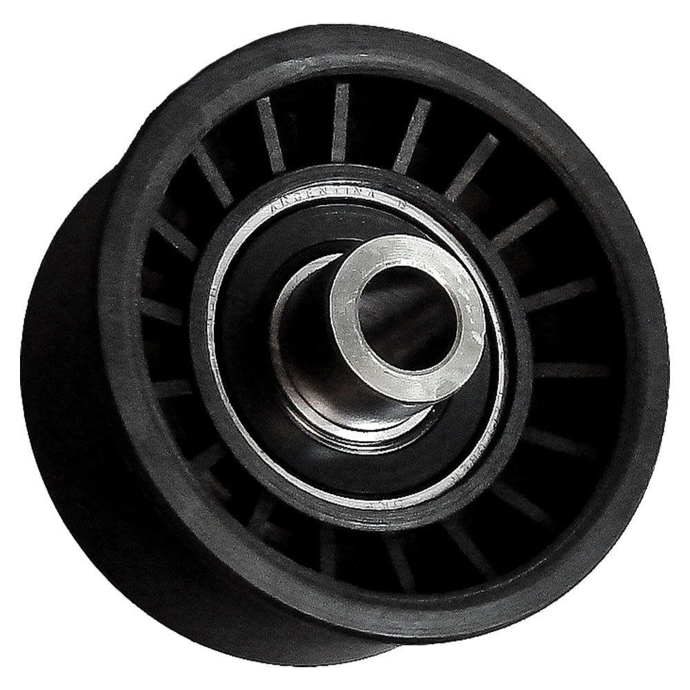 CA11082